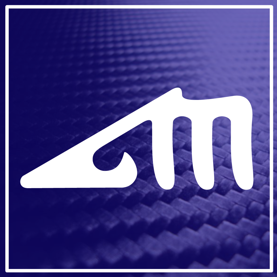 Affichage Murex | 431 Principale, Saint-Narcisse, QC G0X 2Y0, Canada | Phone: (418) 571-3366