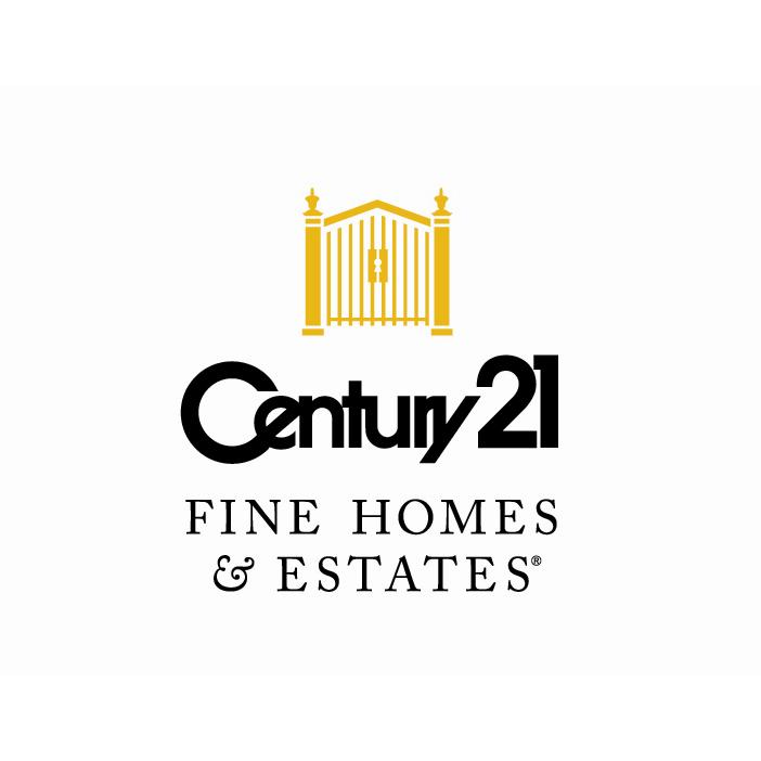 Teresa Smithson | 312 Saddleback Rd NW, Edmonton, AB T6J 4R7, Canada | Phone: (780) 499-7425