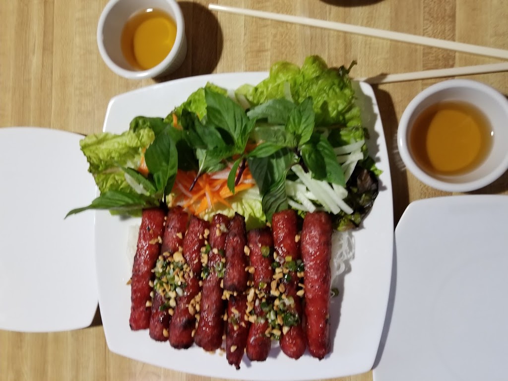 Pho Cali | 5952 Seneca St, Elma, NY 14059, USA | Phone: (716) 675-8900