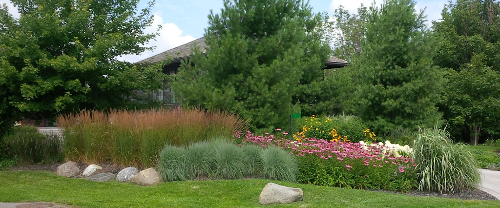 Garden Holistics Inc | 827502 Grey County Rd 40, Clarksburg, ON N0H 1J0, Canada | Phone: (519) 599-1003