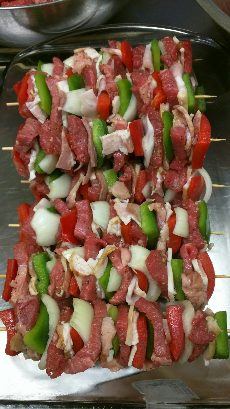 Marias Tortas Jalisco | 432 Hamilton Regional Rd 8, Stoney Creek, ON L8G 1G3, Canada | Phone: (905) 662-7773