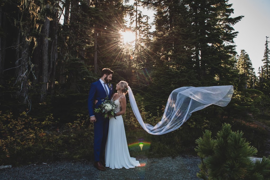 Innocent Thunder Photography | PO Box 911, Errington, BC V0R 1V0, Canada | Phone: (250) 927-3487
