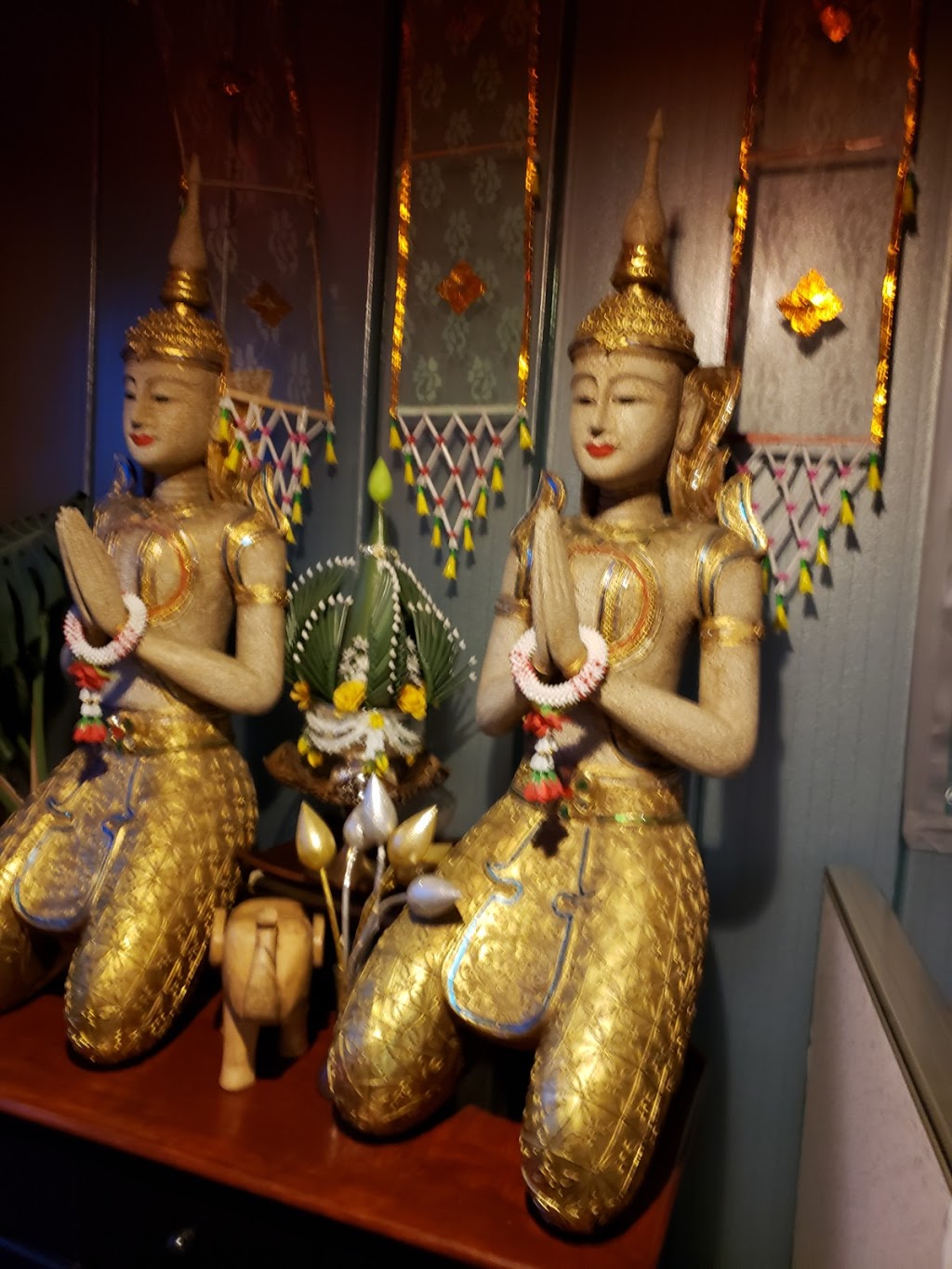 Thai By Thai | 9164 120 St, Surrey, BC V3V 4B5, Canada | Phone: (604) 593-5244
