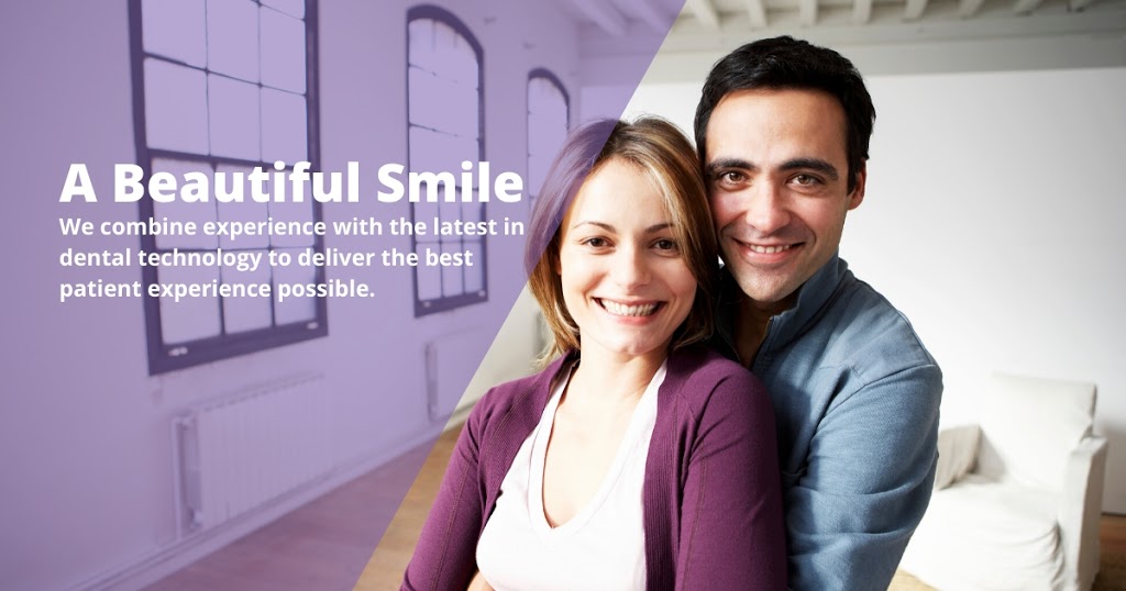 South Brampton Dental | 499 Main St S #60C, Brampton, ON L6Y 1N7, Canada | Phone: (905) 453-3384