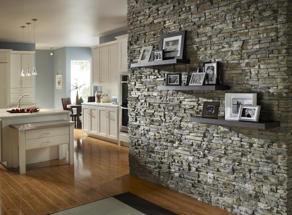 I-XL Building Products | 717 Lagimodière Blvd, Winnipeg, MB R2J 3X2, Canada | Phone: (204) 284-1773