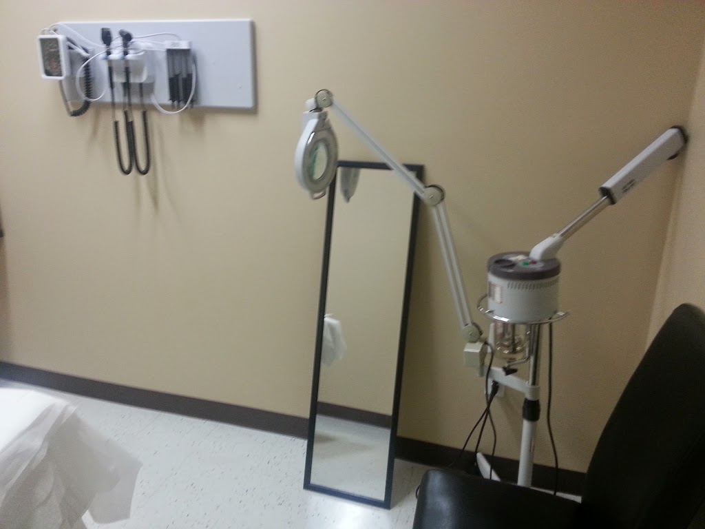 Avalon Medical and Cosmetic Clinic | 2605 Broadway Ave #23, Saskatoon, SK S7J 0Z5, Canada | Phone: (306) 652-3496
