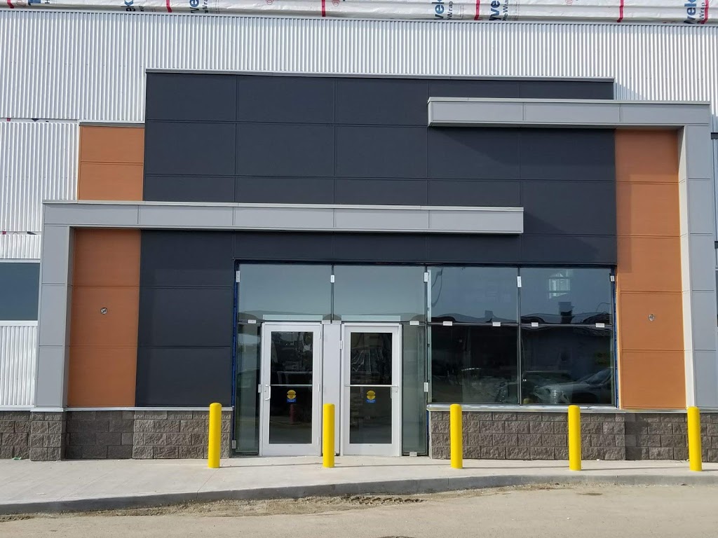 Green Concept Innovations | 2 Johnstone St, Regina, SK S4R 4R2, Canada | Phone: (306) 519-3444