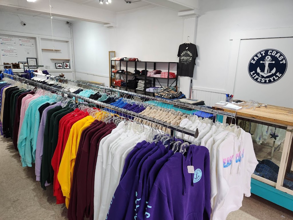 Maritime Tartan Company | 127 Victoria St E #125, Amherst, NS B4H 1Y8, Canada | Phone: (902) 441-6721