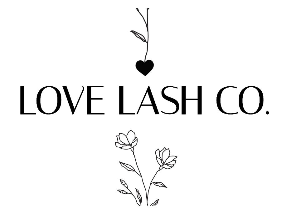 Love Lash Co. | 1696 Deers Leap Pl, Coquitlam, BC V3E 3C8, Canada | Phone: (604) 722-0395