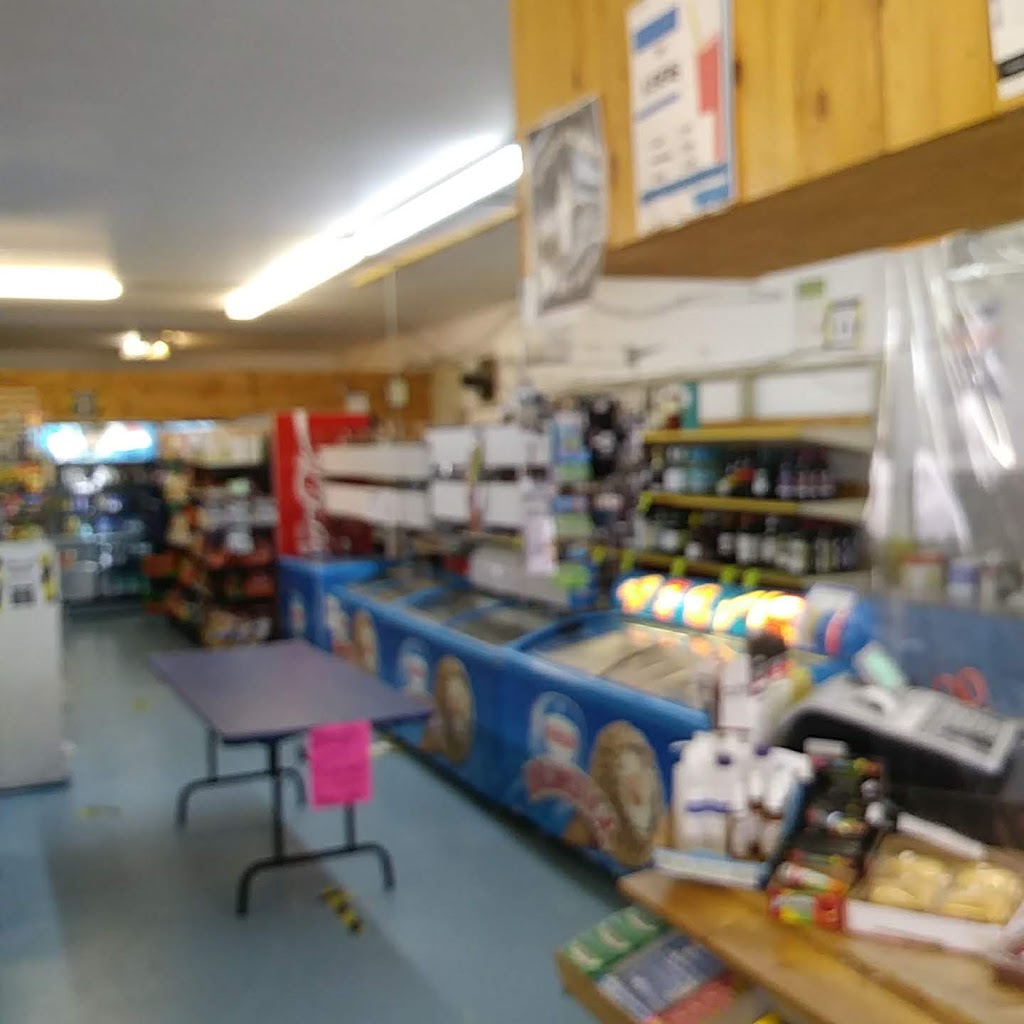 Hecla Island General Store | 100 Hecla Village Road Hecla Island, MB R0C 0A0, Canada | Phone: (204) 279-2204