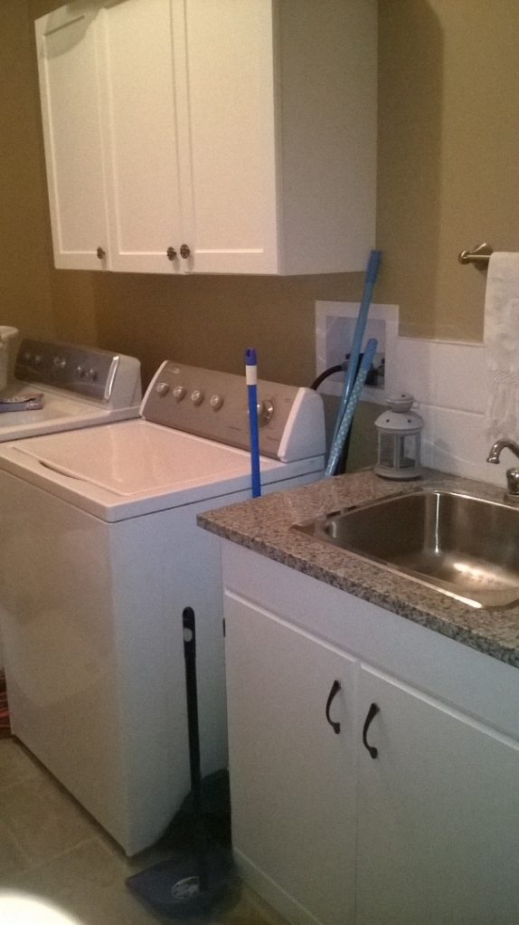 U-Save Plumbing Inc. | 789 Candaras St, Innisfil, ON L9S 2H1, Canada | Phone: (416) 836-4763