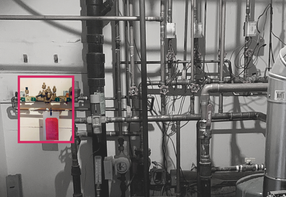 Armadillo Cross Connection Control Specialists | 11 Cambrille Crescent, Strathmore, AB T1P 1M1, Canada | Phone: (403) 619-3584