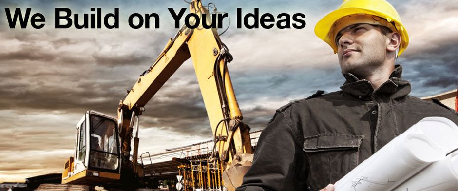 Concore Construction/Renovation | 1500 Highbury Ave N #3, London, ON N5Y 5N7, Canada | Phone: (519) 495-8332
