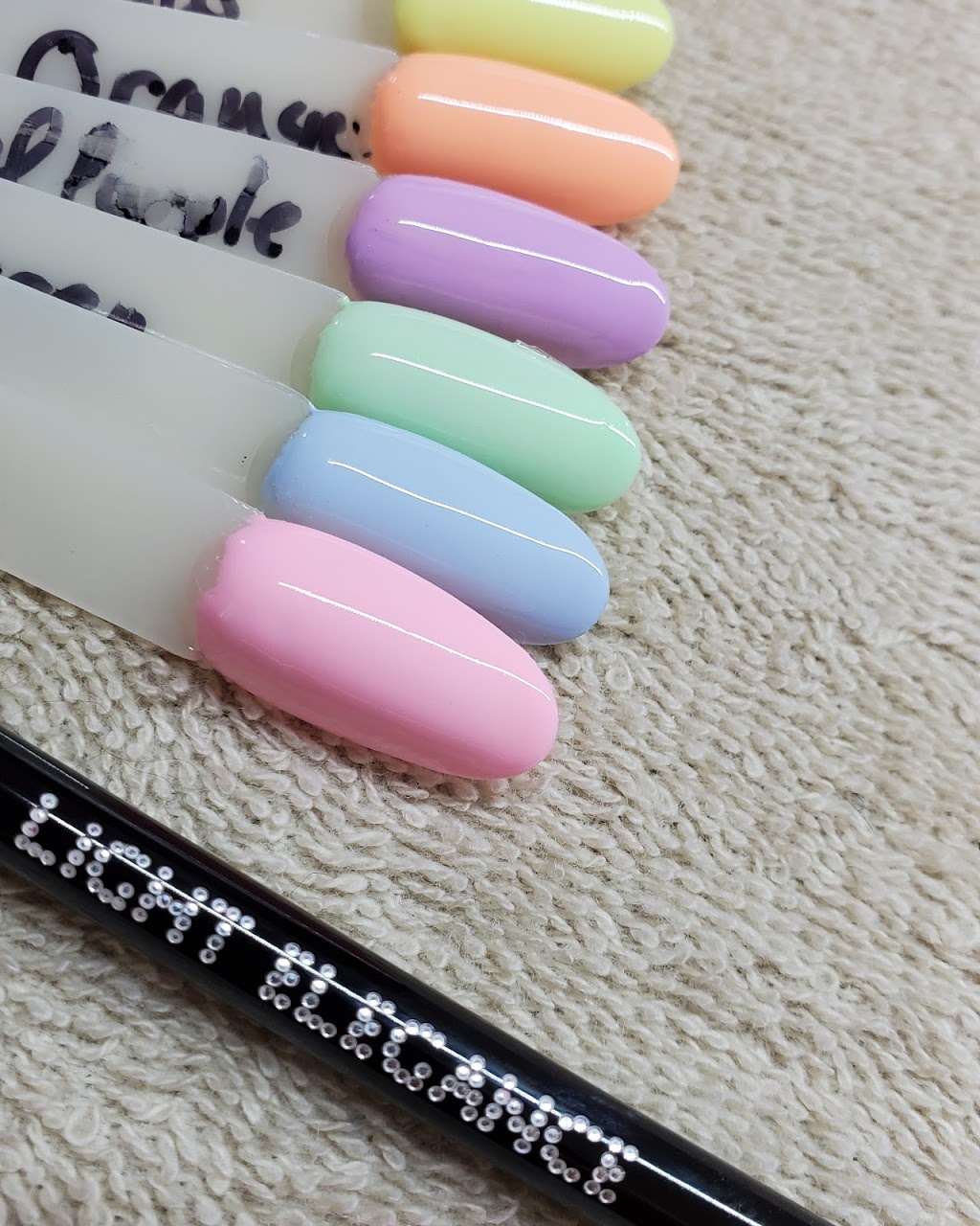 Longleetmoi ---- Poses dongles * Résine et poudre *Gel- | 1365 Rue Notre-Dame, Repentigny, QC J5Y 3X2, Canada | Phone: (514) 757-0886