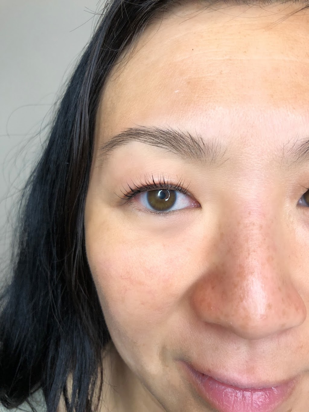 Lash Cottage | Hamptons Dr NW, Calgary, AB T3A 5V9, Canada | Phone: (587) 200-6388