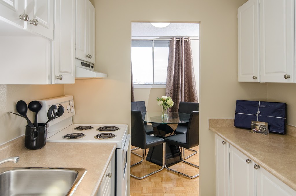 Timbercreek Communities | 2900 Carling Ave #2880, Ottawa, ON K2B 7Z1, Canada | Phone: (343) 803-5761