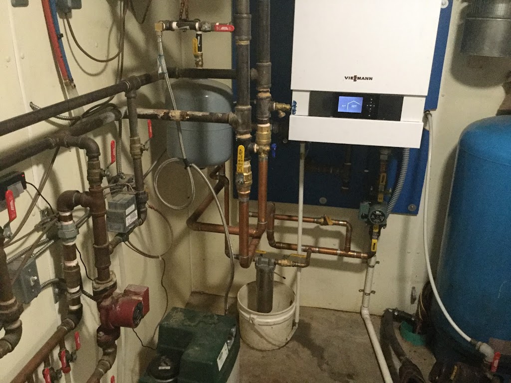 Action Able Plumbing & Heating | 25 Keast Way, Red Deer, AB T4P 3Z3, Canada | Phone: (587) 377-0714