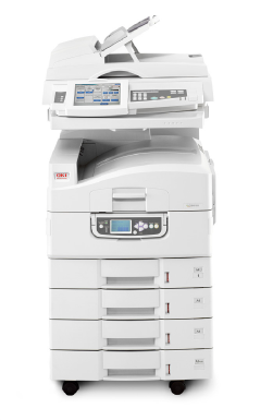 MICCA Solutions | 27 Benemar Ct, Hamilton, ON L8W 2R1, Canada | Phone: (647) 907-4555
