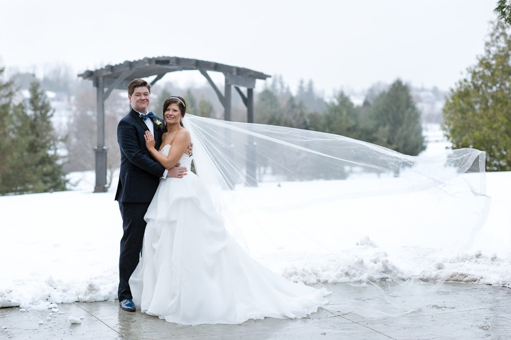 Love Always Photography | 20 Justina Ct, Welland, ON L3C 7E4, Canada | Phone: (289) 686-0037