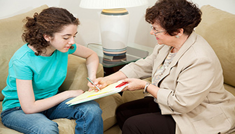KIDSPEECH™ | 19 Larabee Crescent, North York, ON M3A 3E6, Canada | Phone: (416) 447-7325