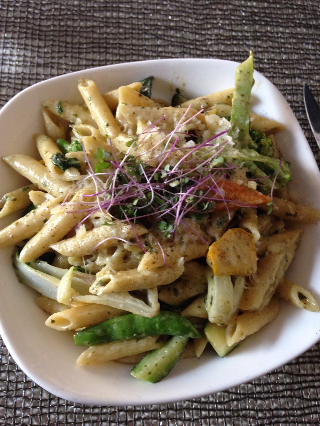 ISSACS650 | 650 Kanata Ave, Kanata, ON K2T 1H6, Canada | Phone: (613) 595-1650