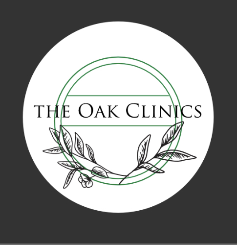 Valley Oak Clinic | 10663 King George Blvd #102, Surrey, BC V3T 2X6, Canada | Phone: (604) 581-4181