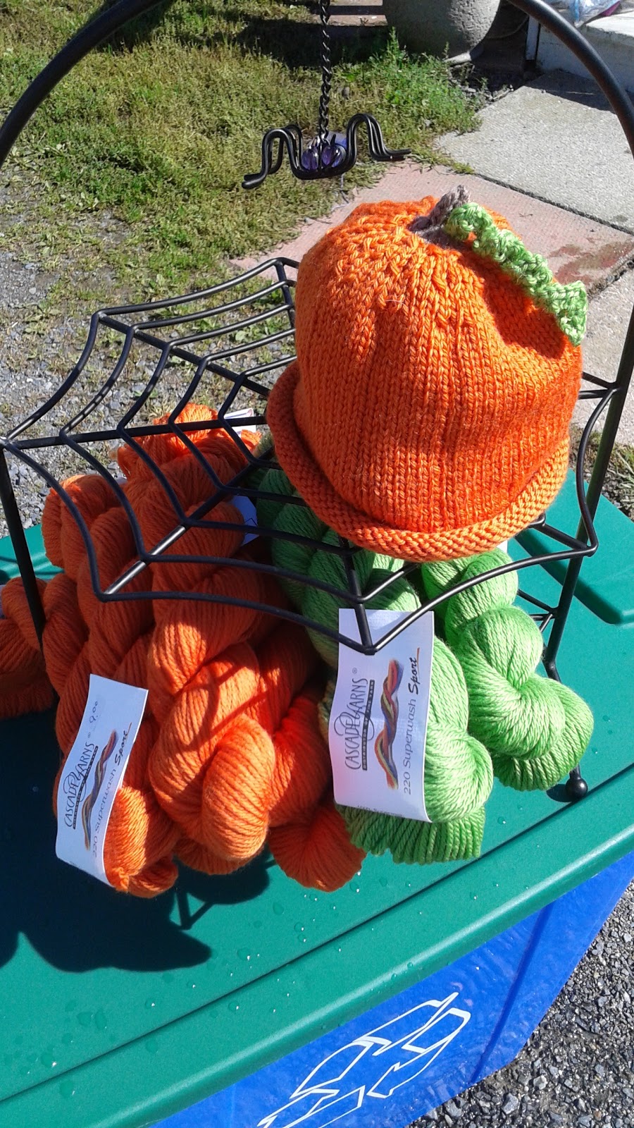 Yarn In The Hollow | 1555 Hammonds Plains Rd, Hammonds Plains, NS B4B 1P6, Canada | Phone: (902) 441-2563