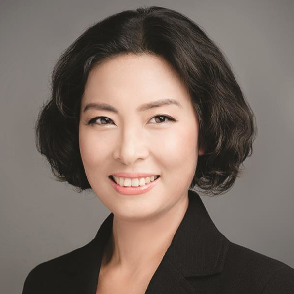 Linda Geng Desjardins Insurance Agent | 36-100 Steeles Ave W, Thornhill, ON L4J 7Y1, Canada | Phone: (905) 889-5577
