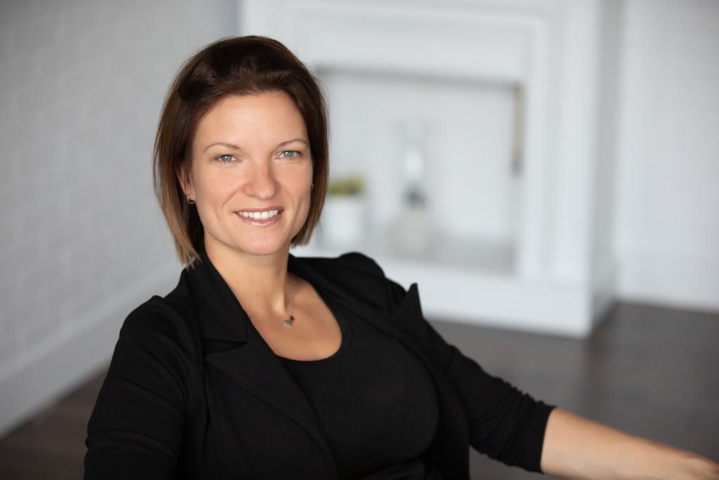 Améliorez votre vie avec Mélanie | 307 Rue Pierre-Mercure, Saint-Charles-Borromée, QC J6E 0G5, Canada | Phone: (514) 358-5929