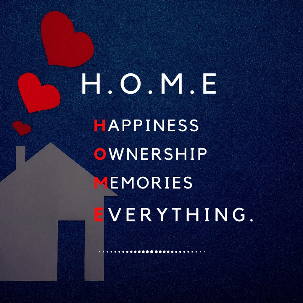 Dotted Line Real Estate Inc. Brokerage | 19 Wolf St, Tillsonburg, ON N4G 1S2, Canada | Phone: (519) 719-5283