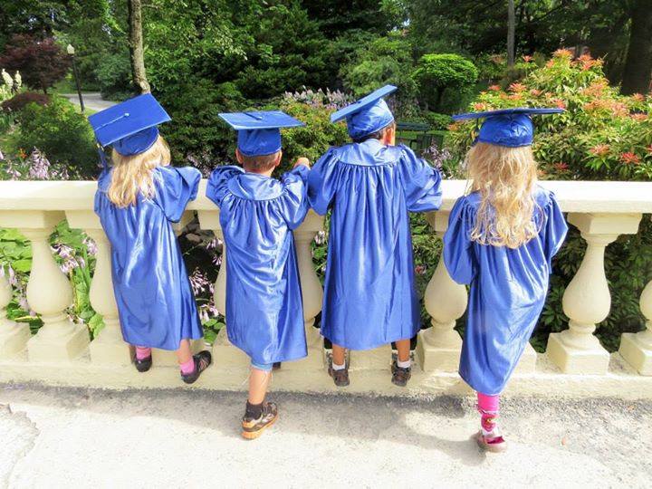 Care and Fun child care Limited | 290 Main Ave #103, Halifax, NS B3M 3V3, Canada | Phone: (902) 445-0881
