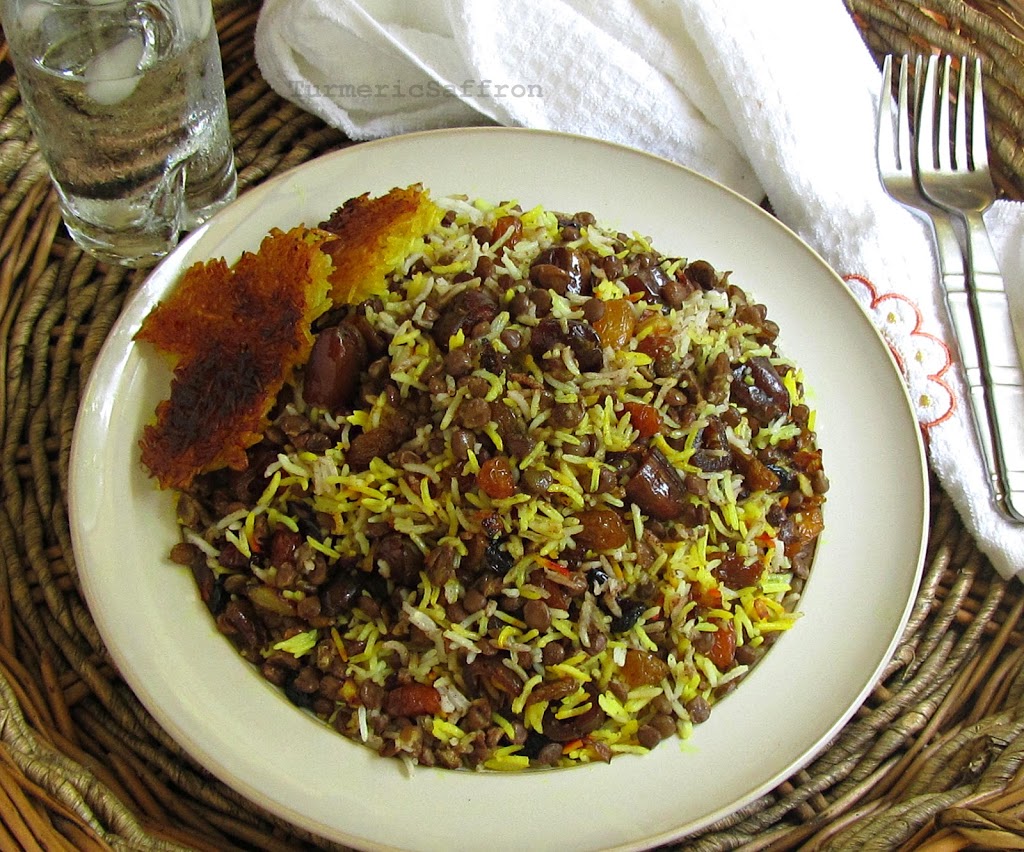MAMAS PERSIAN KITCHEN | 52 Bellbury Crescent, North York, ON M2J 2J8, Canada | Phone: (647) 889-4284