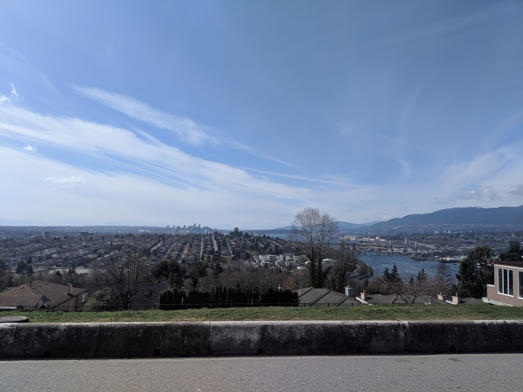 Hythe Park | 215-249 N Hythe Ave, Burnaby, BC V5B 1G6, Canada