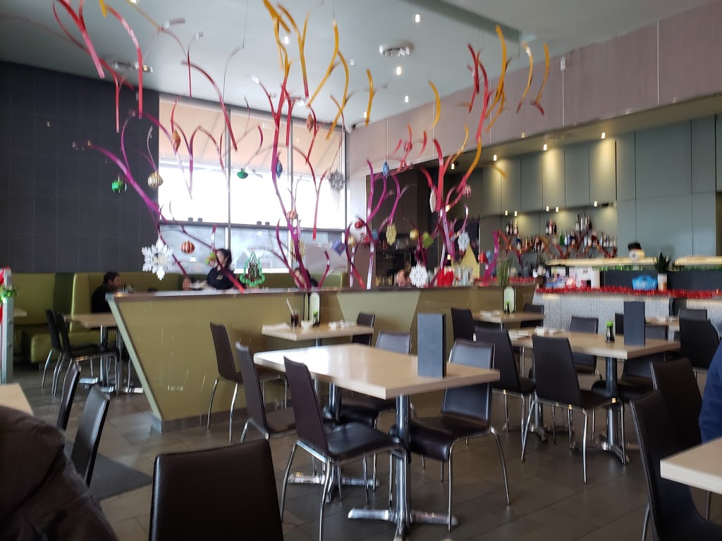 Makimono | 2378 Durham Regional Hwy 2, Bowmanville, ON L1C 3K7, Canada | Phone: (905) 697-8282