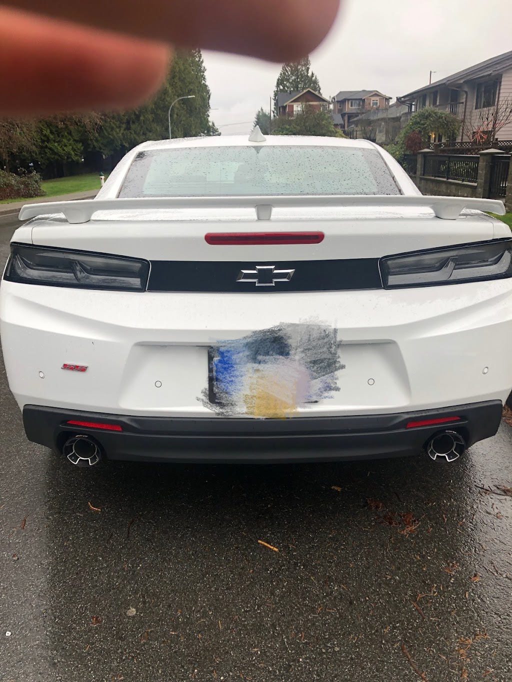 Muffler Man | 7590 Kingsway, Burnaby, BC V3N 3C4, Canada | Phone: (604) 526-1515