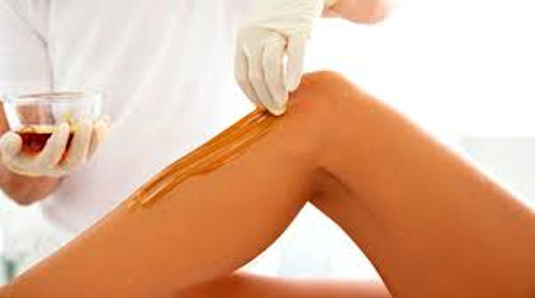 Natures Organic & Holistic Spa | 411 Vincent Crescent, Saskatoon, SK S7N 4G9, Canada | Phone: (306) 380-4277