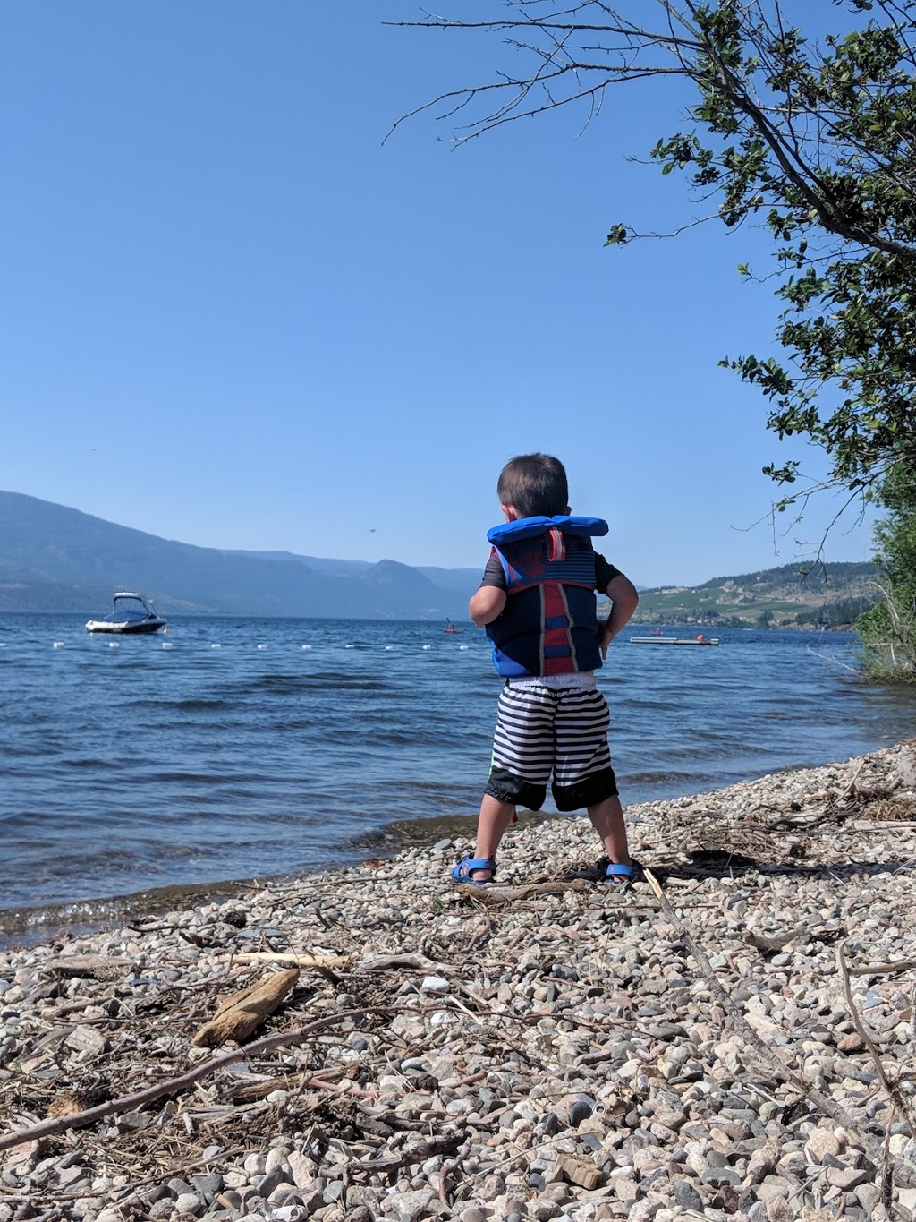 Pebble Beach | 11450 Okanagan Centre Rd W, Lake Country, BC V4V, Canada