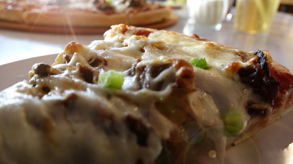 Red Bull Family Restaurant & Lounge | Canada, Saskatchewan, Radisson, Highway 16 & 340 | Phone: (306) 827-4414