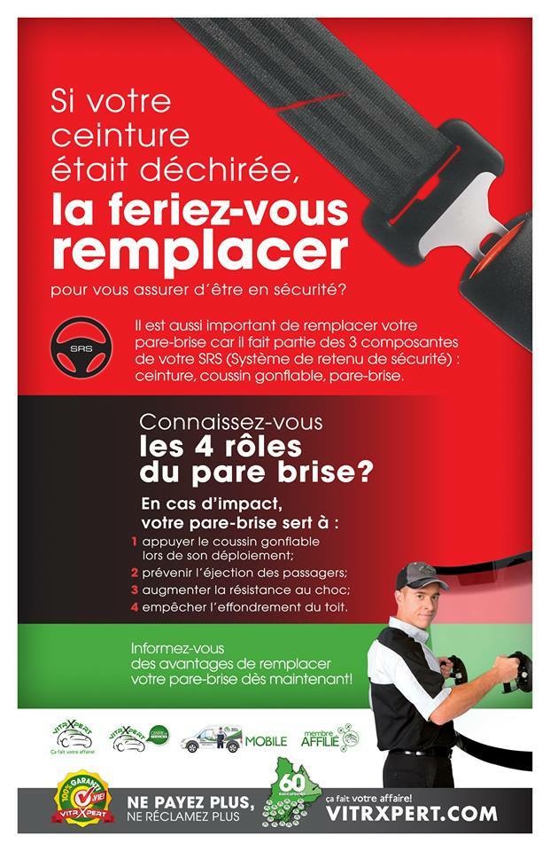 Garage Pelland Inc | 4505 Rue des Seigneurs E, Saint-Hyacinthe, QC J2R 1Y4, Canada | Phone: (450) 799-3790
