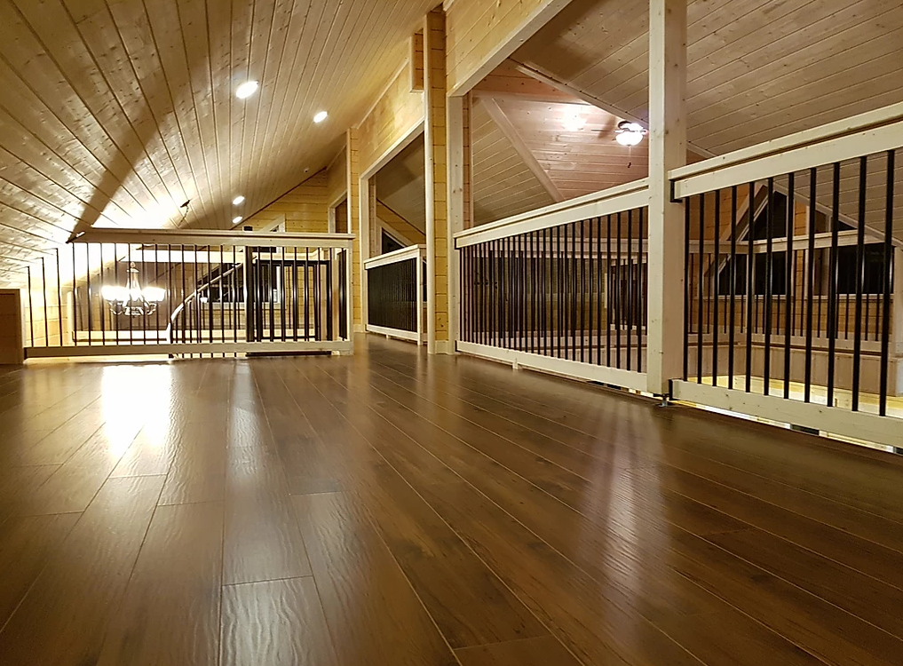 Froese Cabins | 5128 HWY 18 Unit 205 Main Dr, Cavale Rd, AB T7N 1N3, Canada | Phone: (780) 282-0494