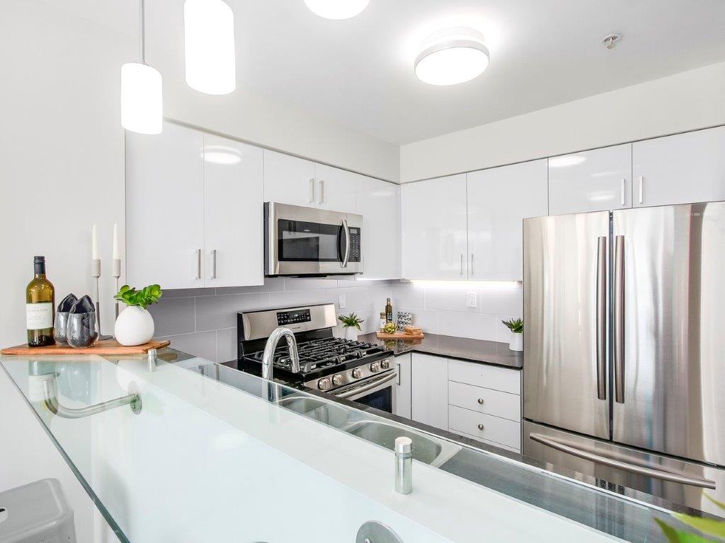 Terra Builders, Inc. | 5058 Cambie St #103, Vancouver, BC V5Z 2Z5, Canada | Phone: (604) 347-8900