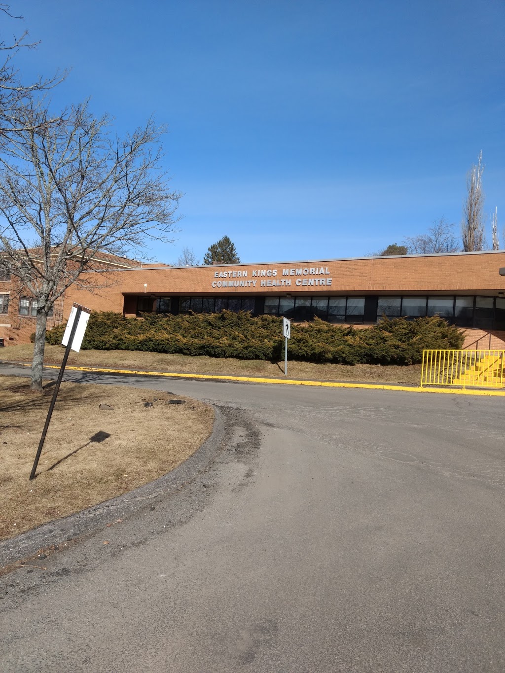 ValleyHospice Foundation | 23 Earnscliffe Ave, Wolfville, NS B4P 1X4, Canada | Phone: (902) 679-3471