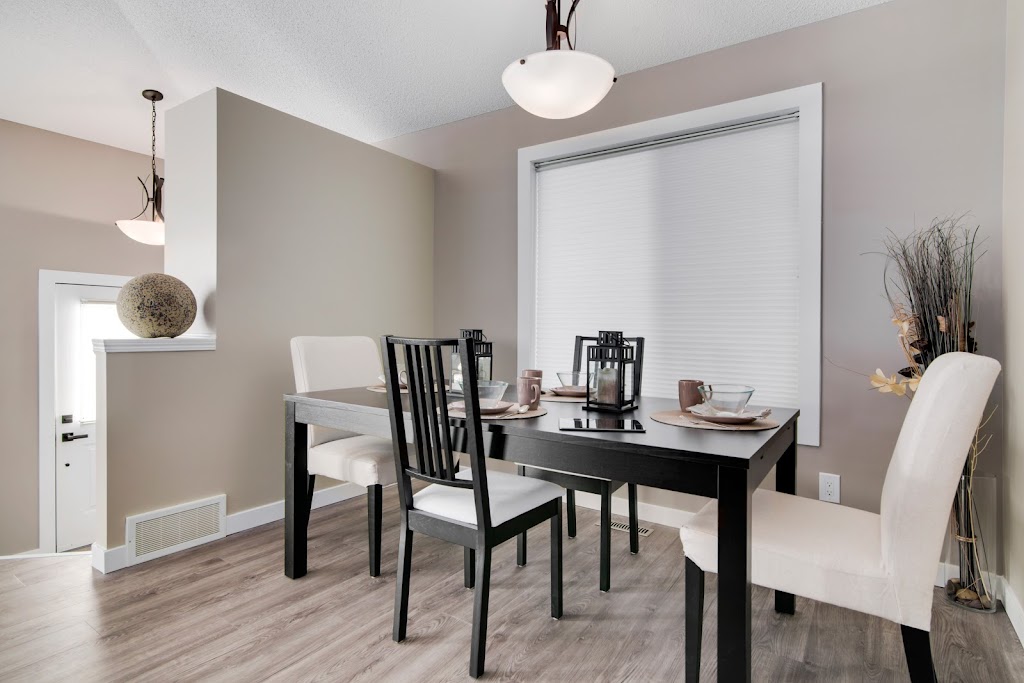 Horizon Coast Estates | 52 Covepark Pl NE, Calgary, AB T3K 5Z8, Canada | Phone: (778) 549-9591