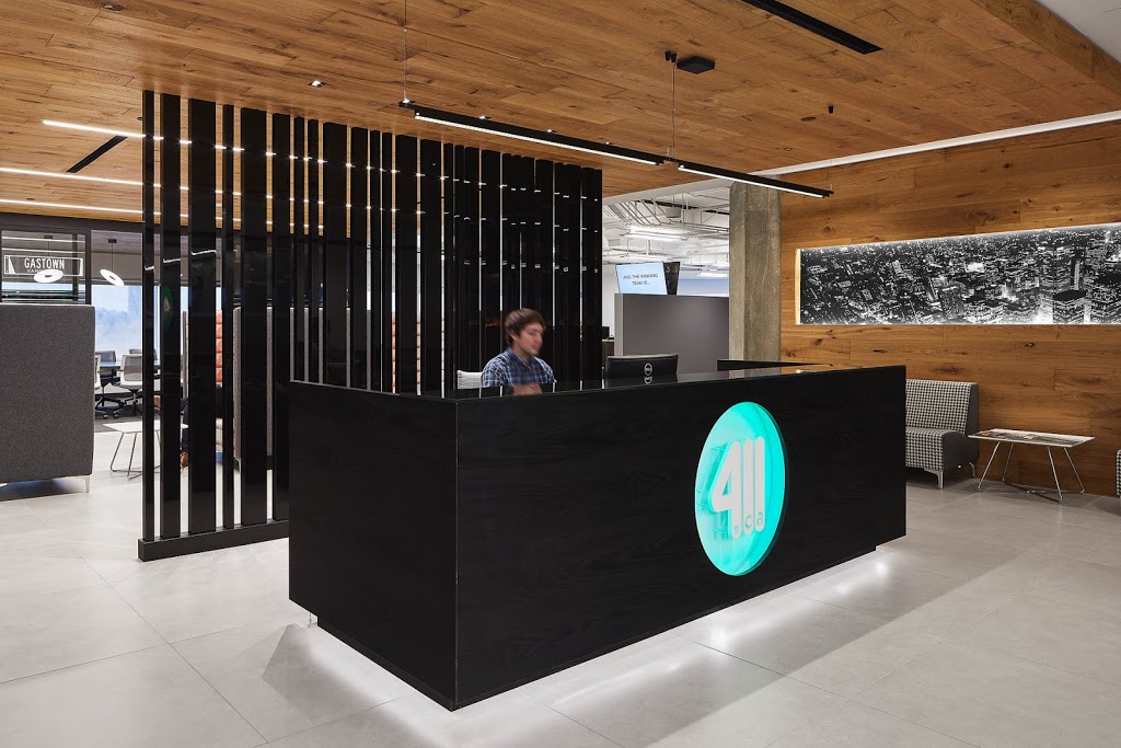 Nidea Partners | 1282 Cornwall Rd C, Oakville, ON L6J 2W4, Canada | Phone: (416) 941-9900