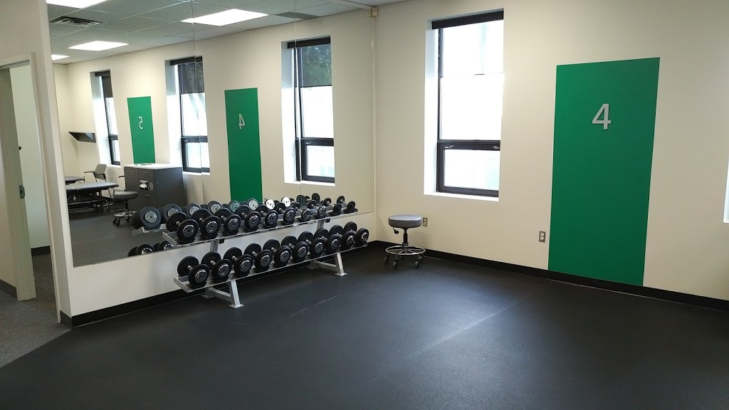 KW Rehab & Performance | 564 Weber St N, Waterloo, ON N2L 5C6, Canada | Phone: (226) 566-4679