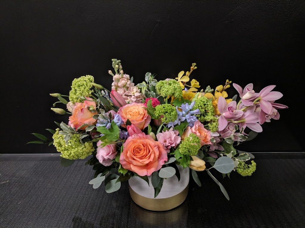 Fresh Blooms Flowers | 5956 200 St, Langley City, BC V3A 1N3, Canada | Phone: (778) 278-8818