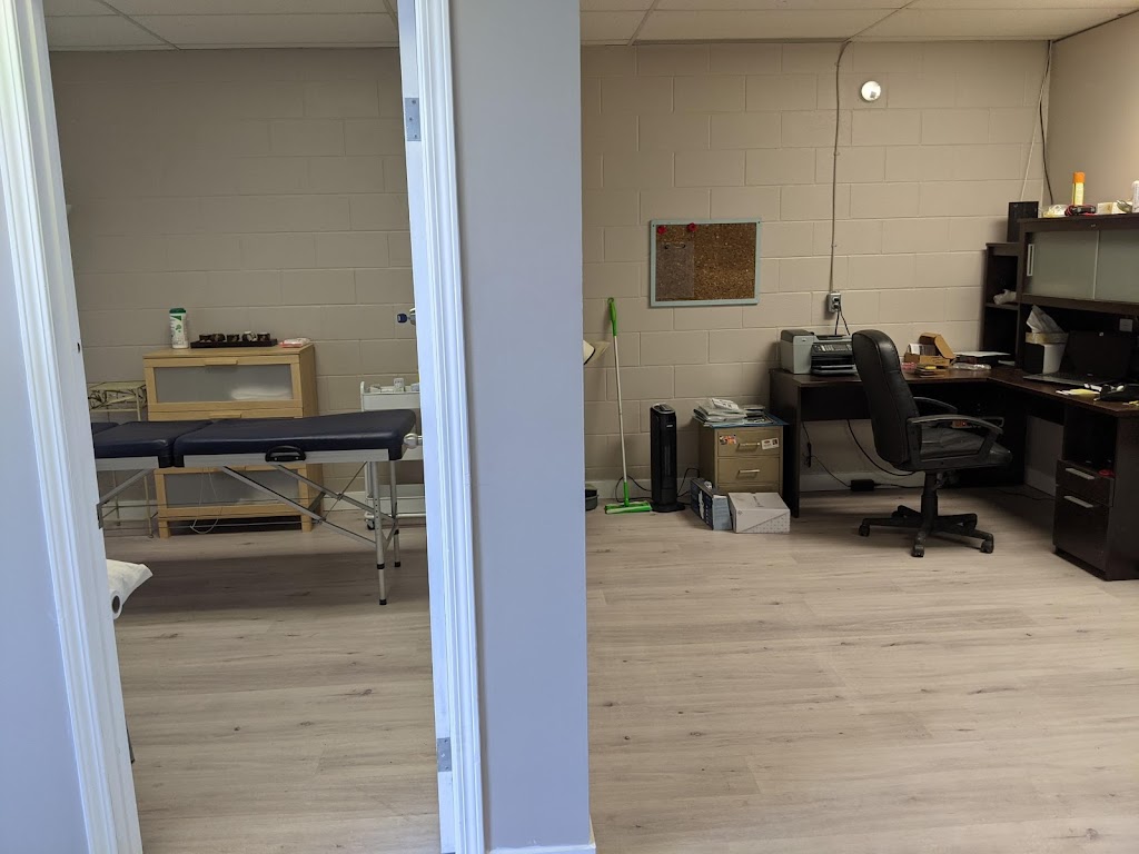 CK Wellness Acupuncture Centre | 539 Queensland Dr SE #1, Calgary, AB T2J 4G4, Canada | Phone: (403) 703-0623