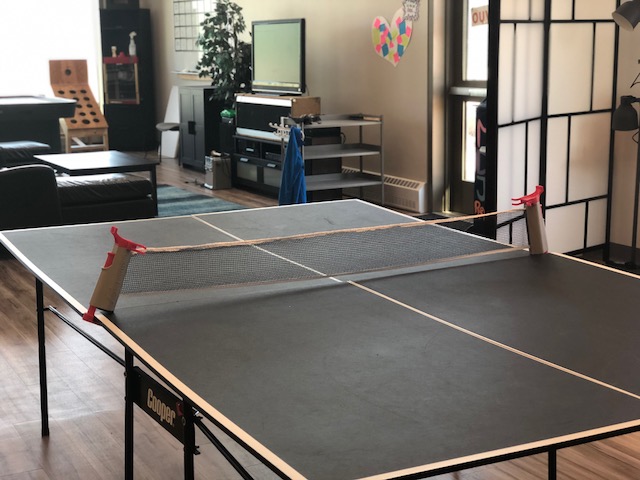 Mdj Au Repère | 2245 Rte Édouard VII, Saint-Philippe, QC J0L 2K0, Canada | Phone: (450) 659-0428