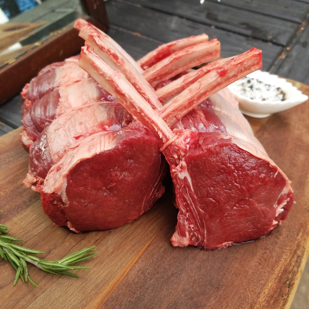 Surf and Turf Blue Mountains | 209574 Hwy 26 #2 Town of, The Blue Mountains, ON L9Y 0T5, Canada | Phone: (705) 293-9323