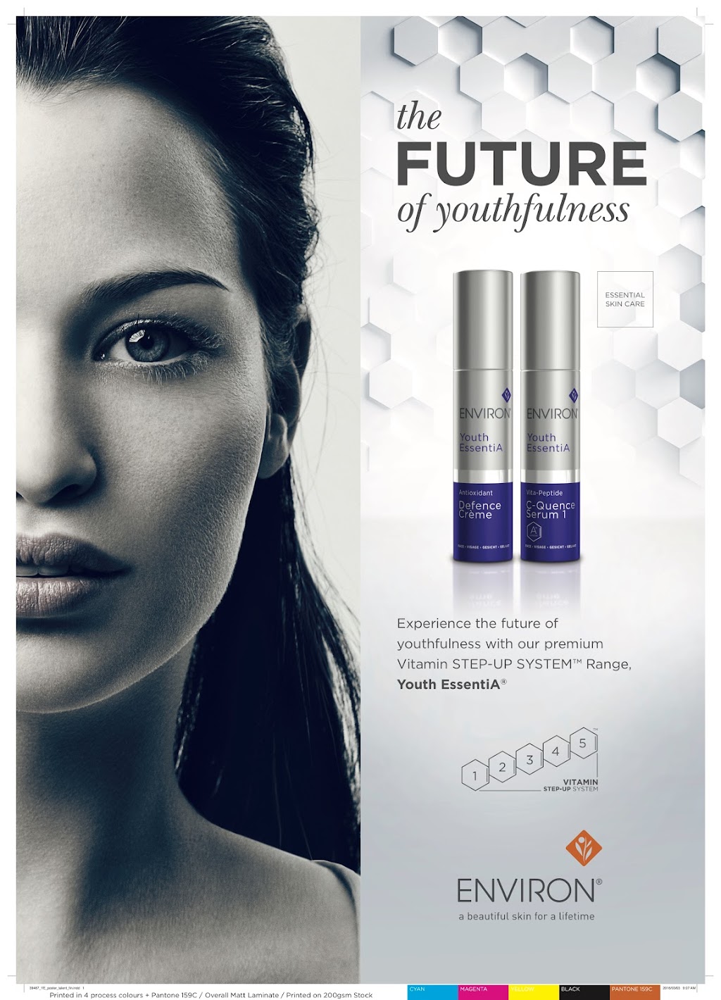 Zulu Medical Cosmetics | 324 58 Ave SE #1110, Calgary, AB T2H 0P1, Canada | Phone: (403) 692-9858